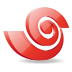 Xshell(終端模擬軟件) V6.0.0181